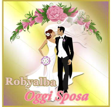 Oggi sposa